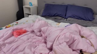 Horny MILF Club - Scène4 - 6