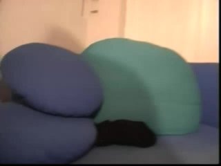 Simones Hausbesuche 31 - Scena2 - 1
