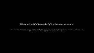 David Mack Video 2024 Volume 24 - Szene2 - 1