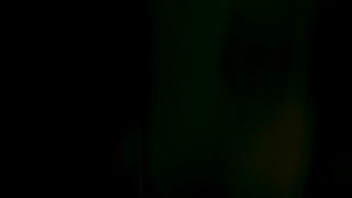 Curvy Stepfamily Secrets - Szene1 - 1