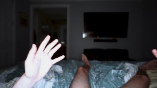 Curvy Stepfamily Secrets - Szene4 - 1