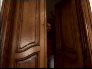 Horny Redhead Sweeties - Cena5 - 6