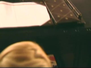 Jalousie (Suspicion) - Scene4 - 2