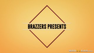 Slutty Wife Happy Life Vol. 20 - Scena3 - 1