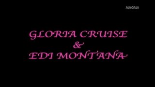Lollipops 22 - Escena3 - 1