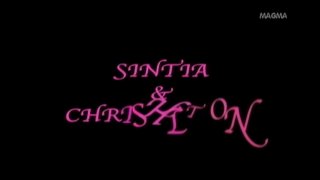Lollipops 22 - Escena4 - 1