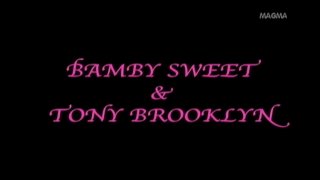 Lollipops 22 - Escena4 - 6