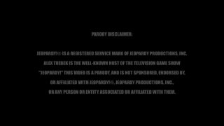 This Ain&#39;t Jeopardy XXX - Escena1 - 1