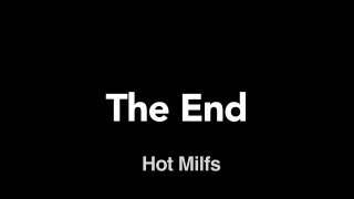 Hot Milfs - Szene4 - 6