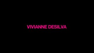 Horny Cheating Housewives 7 - Scena2 - 1