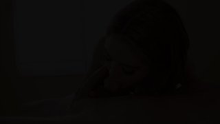 Horny Cheating Housewives 7 - Scena2 - 6