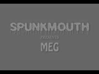 Spunkmouth Vol. 1 - Scène1 - 1