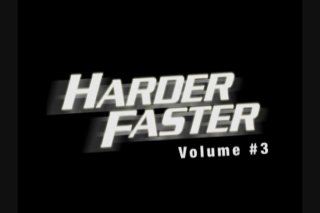 Harder Faster 3 - Cena1 - 1