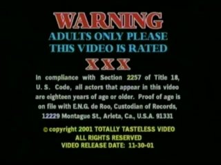 Wizzard of Odds 7, The - Scena7 - 6