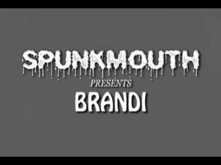 Spunkmouth Vol. 2 - Cena4 - 6