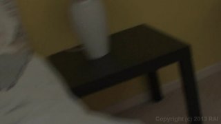 Best Of Big Ass Fixation - Szene4 - 6