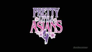 Pretty Little Asians 4 - Escena1 - 1