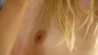 Wet Pleasures - Cena5 - 2