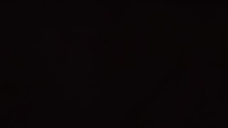 Ich Wichs Fur Dich 12 - Cena8 - 1