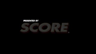 Score Xtra Hardcut 11 - Scène1 - 1