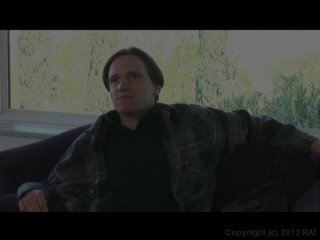 World&#39;s Biggest Cum Eating Cuckold - Scene1 - 1