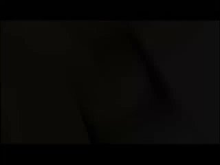 Lust For Lingerie #2 - Szene2 - 1
