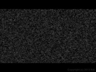 Tera Patrick Superstar - Scène5 - 1