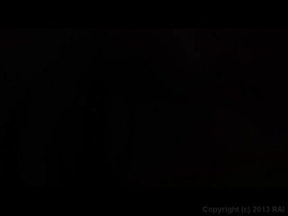 Tera Patrick Superstar - Scène8 - 1