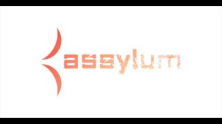 Kingdom of Ass and Pain - Szene1 - 1