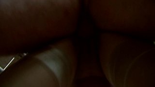 Dirty Housewifes 8 - Scene1 - 5