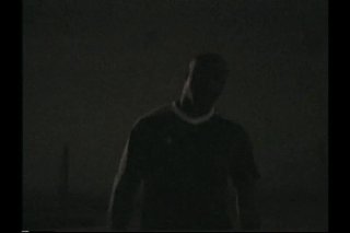 Black Pussy Hunt Vol. 8 - Szene3 - 1