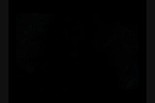 Horny Over 40 Vol. 58 - Scene2 - 1