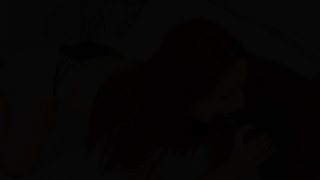Mandingo&#39;s Naughty Wives Club 2 - Scene1 - 1