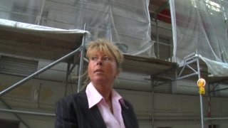 Petra Wega - Raus aus den Klamotten 10 - Cena2 - 1