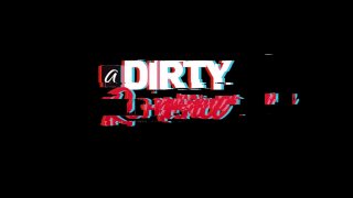 Dirty Romance, A - Cena1 - 1