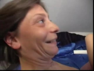 Simones Hausbesuche 27 - Scene2 - 1