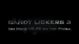 Candy Lickers 3 - Scène5 - 6