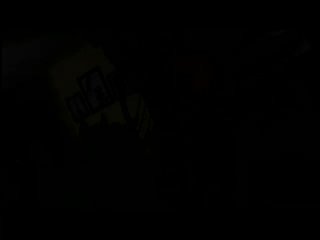 Net Nymphos - Scene3 - 1
