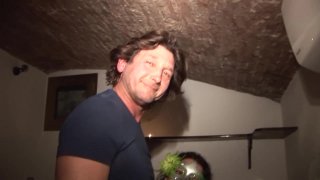 Sex hinter der Maske 2 - Szene3 - 6