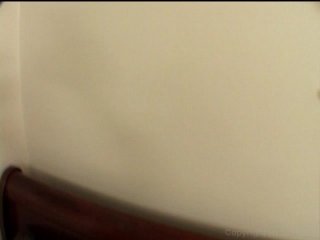Barely Legal P.O.V. - Scene2 - 1