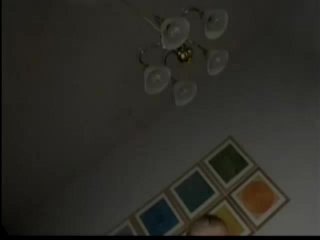 4 Hot-Bodied Sluts 1 - Scene2 - 1