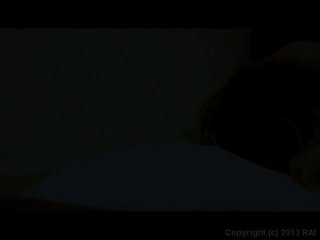 Dreaming Of Fucking - Scene2 - 1