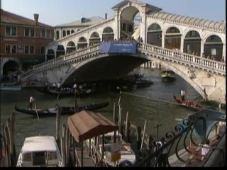 Venecia Calling - Escena2 - 1