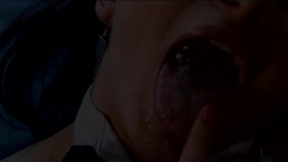 Diva of Sex Lea Lexus - Cena9 - 1
