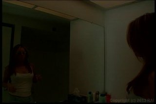 Pink - Scena2 - 1