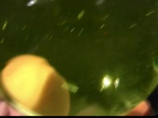 Natursekt Extrem - Scene2 - 5