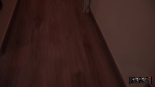 Take My Anal Virginity 9 - Szene5 - 6