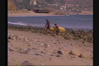 Malibu Spice - Scène2 - 1