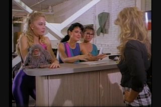 Malibu Spice - Scène6 - 2