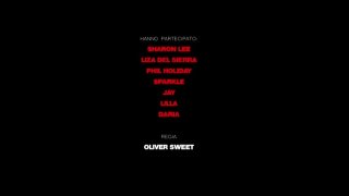 Ghiaccio Bollente - Szene4 - 6